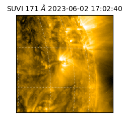 suvi - 2023-06-02T17:02:40.237000