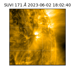 suvi - 2023-06-02T18:02:40.383000