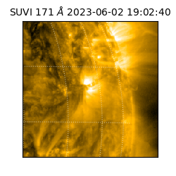 suvi - 2023-06-02T19:02:40.529000