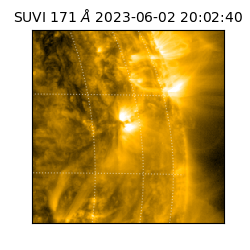 suvi - 2023-06-02T20:02:40.675000