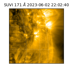 suvi - 2023-06-02T22:02:40.965000