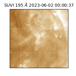 suvi - 2023-06-02T00:00:37.751000