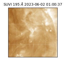 suvi - 2023-06-02T01:00:37.897000