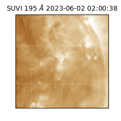 suvi - 2023-06-02T02:00:38.041000