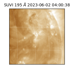 suvi - 2023-06-02T04:00:38.335000