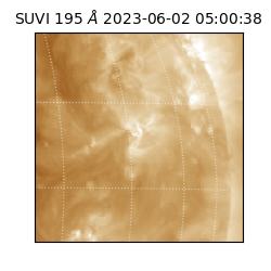 suvi - 2023-06-02T05:00:38.481000