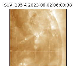 suvi - 2023-06-02T06:00:38.643000