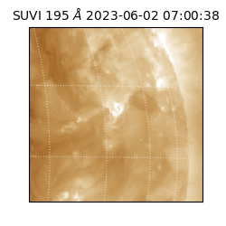 suvi - 2023-06-02T07:00:38.773000