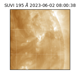 suvi - 2023-06-02T08:00:38.919000