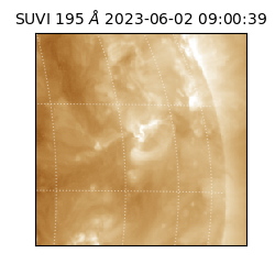 suvi - 2023-06-02T09:00:39.065000