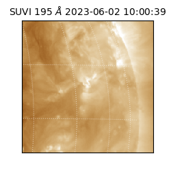 suvi - 2023-06-02T10:00:39.211000