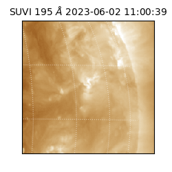 suvi - 2023-06-02T11:00:39.357000