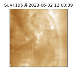 suvi - 2023-06-02T12:00:39.505000