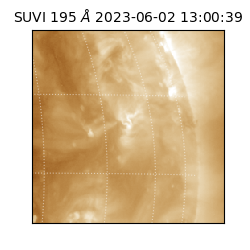 suvi - 2023-06-02T13:00:39.649000