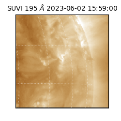 suvi - 2023-06-02T15:59:00.081000