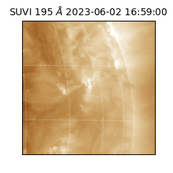 suvi - 2023-06-02T16:59:00.229000