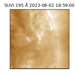 suvi - 2023-06-02T18:59:00.519000