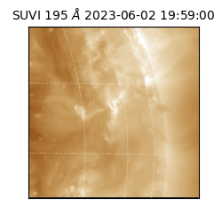 suvi - 2023-06-02T19:59:00.665000