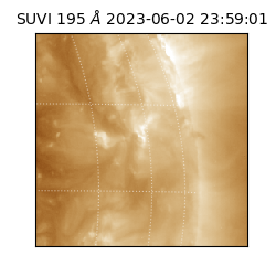 suvi - 2023-06-02T23:59:01.247000