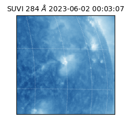 suvi - 2023-06-02T00:03:07.770000