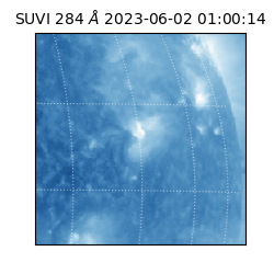 suvi - 2023-06-02T01:00:14.455000