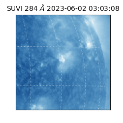 suvi - 2023-06-02T03:03:08.210000