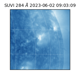 suvi - 2023-06-02T09:03:09.080000