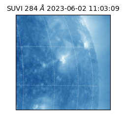 suvi - 2023-06-02T11:03:09.372000