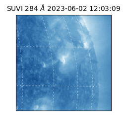 suvi - 2023-06-02T12:03:09.520000