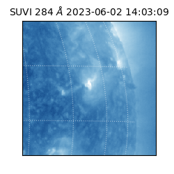 suvi - 2023-06-02T14:03:09.810000