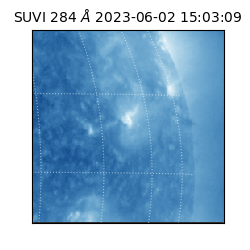 suvi - 2023-06-02T15:03:09.956000