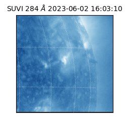 suvi - 2023-06-02T16:03:10.100000