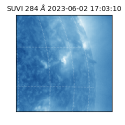 suvi - 2023-06-02T17:03:10.250000