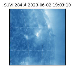 suvi - 2023-06-02T19:03:10.538000