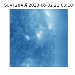 suvi - 2023-06-02T21:03:10.828000