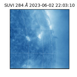 suvi - 2023-06-02T22:03:10.974000