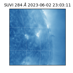 suvi - 2023-06-02T23:03:11.120000