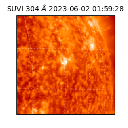 suvi - 2023-06-02T01:59:28.056000