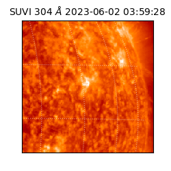 suvi - 2023-06-02T03:59:28.348000