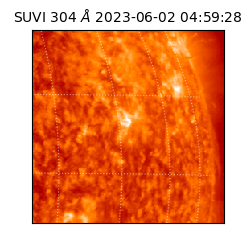 suvi - 2023-06-02T04:59:28.496000