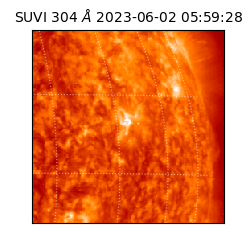 suvi - 2023-06-02T05:59:28.640000