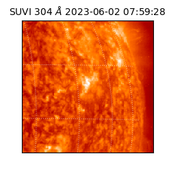 suvi - 2023-06-02T07:59:28.932000