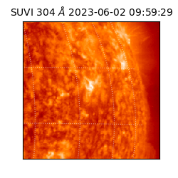 suvi - 2023-06-02T09:59:29.226000