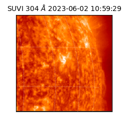 suvi - 2023-06-02T10:59:29.370000