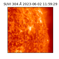 suvi - 2023-06-02T11:59:29.518000