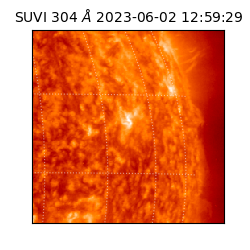 suvi - 2023-06-02T12:59:29.662000