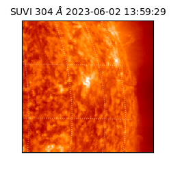 suvi - 2023-06-02T13:59:29.810000