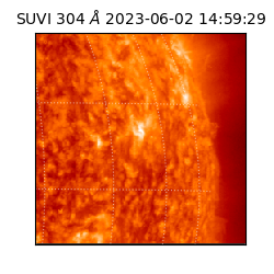 suvi - 2023-06-02T14:59:29.954000