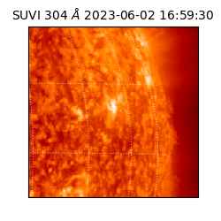 suvi - 2023-06-02T16:59:30.250000