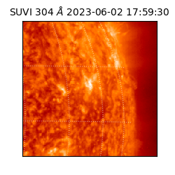 suvi - 2023-06-02T17:59:30.392000